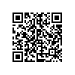 SIT1602ACL13-33E-25-000000D QRCode