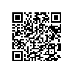 SIT1602ACL2-28E QRCode