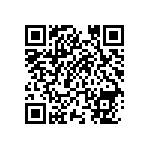 SIT1602ACL2-33E QRCode