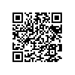 SIT1602ACL2-XXE QRCode