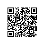 SIT1602ACL3-25E QRCode
