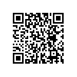 SIT1602ACL3-25S QRCode