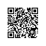 SIT1602ACL3-30E QRCode