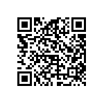 SIT1602ACL7-33E QRCode