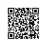 SIT1602ACL8-28E QRCode