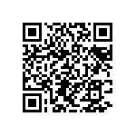 SIT1602ACL83-33E-50-000000T QRCode
