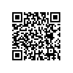 SIT1602ACR1-25E QRCode