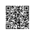 SIT1602ACR13-33S-25-000000E QRCode