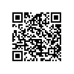 SIT1602ACR2-33E QRCode