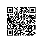 SIT1602ACR7-25S QRCode