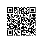 SIT1602ACR71-18E-24-576000D QRCode