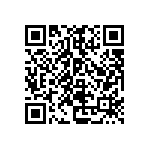 SIT1602ACR72-33S-25-000000G QRCode