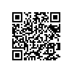 SIT1602ACR8-18E QRCode