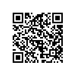 SIT1602ACR8-28E QRCode