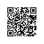 SIT1602ACR8-33S QRCode