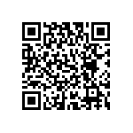 SIT1602ACT2-25E QRCode