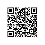 SIT1602ACT2-30E QRCode