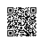 SIT1602ACT3-33S QRCode