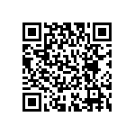 SIT1602ACT7-18S QRCode