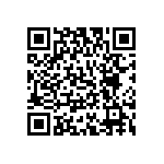 SIT1602ACT7-XXE QRCode