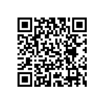 SIT1602ACT8-30E QRCode