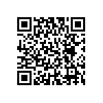 SIT1602ACU1-28S QRCode