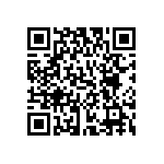 SIT1602ACU2-33S QRCode