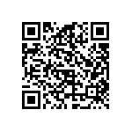 SIT1602ACU7-33E QRCode