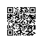 SIT1602ACU7-33S QRCode