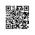 SIT1602ACU8-30S QRCode