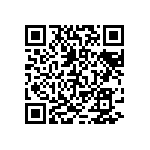 SIT1602AI-11-18E-24-00000D QRCode