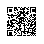 SIT1602AI-11-18E-25-000000G QRCode