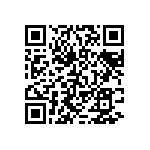 SIT1602AI-11-18E-33-000000E QRCode