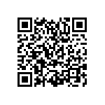 SIT1602AI-11-18E-54-000000G QRCode