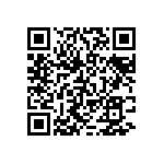 SIT1602AI-11-18E-72-000000E QRCode