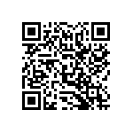 SIT1602AI-11-25E-74-250000D QRCode