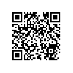 SIT1602AI-11-25E-74-250000E QRCode