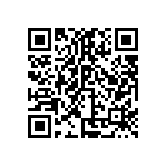 SIT1602AI-11-25E-74-250000G QRCode