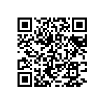 SIT1602AI-11-28E-27-000000D QRCode