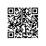 SIT1602AI-11-30E-54-000000D QRCode