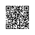 SIT1602AI-11-33E-27-000000E QRCode