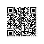 SIT1602AI-11-33E-4-000000D QRCode