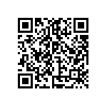 SIT1602AI-11-33S-24-000000E QRCode