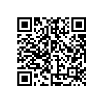 SIT1602AI-11-33S-25-000000D QRCode