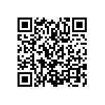 SIT1602AI-11-XXE-48-000000E QRCode