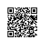 SIT1602AI-11-XXE-60-000000E QRCode