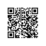 SIT1602AI-12-18E-33-333000D QRCode