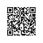 SIT1602AI-12-18E-33-333000E QRCode