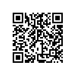 SIT1602AI-12-18E-60-00000E QRCode