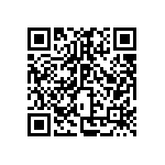 SIT1602AI-12-18E-75-000000D QRCode